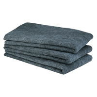 Dynamic Emergency Blankets, Wool, Medical Device Class 1 MAS Chibougamau