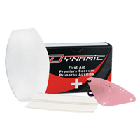 Dynamic Care Pack, Eye, Class 1 MAS Chibougamau