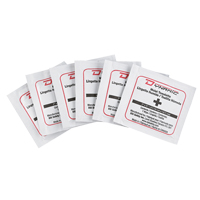 Dynamic Hand Cleaning Moist Wipes, Towelette MAS Chibougamau