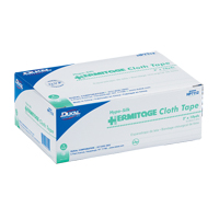 Dynamic Hospital Tape, Class 1, 30' L x 2" W MAS Chibougamau