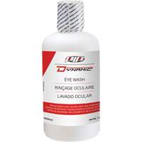 Dynamic Sterile Isotonic Solution, 32 oz. MAS Chibougamau