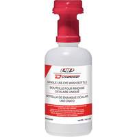 Dynamic Sterile Isotonic Solution, 32 oz. MAS Chibougamau