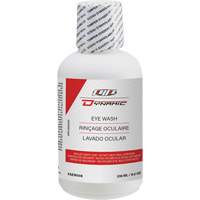 Solution isotonique Dynamic, 8 oz MAS Chibougamau