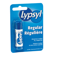 Lypsyl Lip Balm MAS Chibougamau