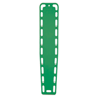 Dynamic Spinal Board MAS Chibougamau