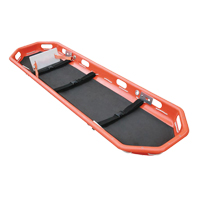 Dynamic Stretcher, Single Fold, Class 1 MAS Chibougamau