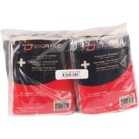 Dynamic Triangular Bandage MAS Chibougamau