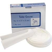 Dynamic Gauze, Finger, Class 1 MAS Chibougamau