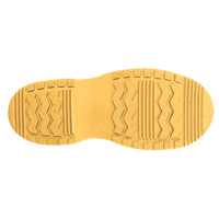 SF SuperFit Premium Overshoes, PVC, Hook and Loop Closure, Fits Men's 14 - 15 MAS Chibougamau