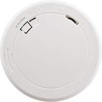 Photoelectric Smoke Alarm MAS Chibougamau
