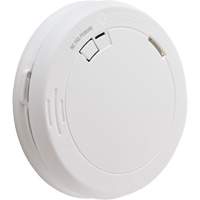 Photoelectric Smoke Alarm MAS Chibougamau