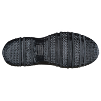 Robson Wide Waterproof Overshoes, Rubber, Slip On Closure, Fits Men's 5 MAS Chibougamau
