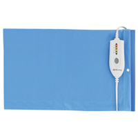 Heating Pad MAS Chibougamau