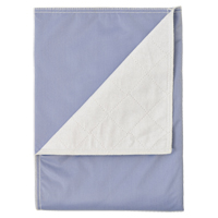 Washable Under Pad MAS Chibougamau