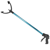 Heavy Duty Reach and Grip, 34" L MAS Chibougamau