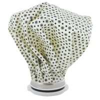 Ice Bag MAS Chibougamau