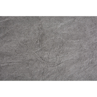 Feuilles absorbantes souffl&eacute;es de premi&egrave;re qualit&eacute;, Universel, 15" x 18", 30 gal. d'absorption MAS Chibougamau