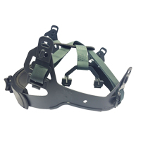 North&reg; Replacement Suspension, Ratchet MAS Chibougamau
