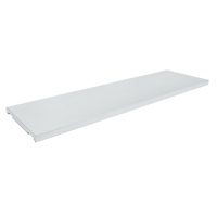 Additional Shelf for Drum Cabinet MAS Chibougamau