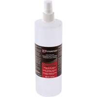 Dynamic Lens Cleaning and Anti Fog Solution, 500 ml MAS Chibougamau