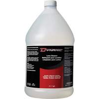 Dynamic Lens Cleaning and Anti Fog Solution, 4 L MAS Chibougamau