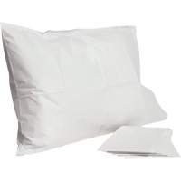 Dynamic Disposable Pillow Cases MAS Chibougamau