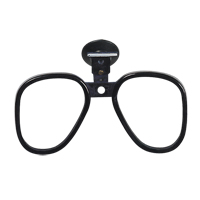 Trousse de lunette North MAS Chibougamau
