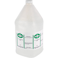 Peroxyde d'hydrog&egrave;ne 4 L Dynamic, Liquide, Antiseptique MAS Chibougamau