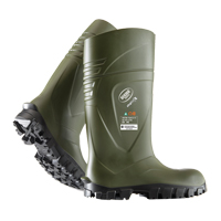 StepliteX Safety Boots, Polyurethane, Size 5 MAS Chibougamau