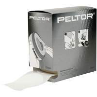 Tampon salubre Peltor MAS Chibougamau