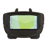 Speedglas Welding Filter 9002NC MAS Chibougamau