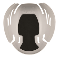 Doublure universelle pour casque antichoc Skullerz 8945 MAS Chibougamau