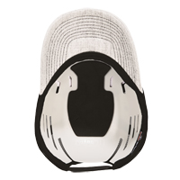 Doublure universelle pour casque antichoc Skullerz 8945 MAS Chibougamau