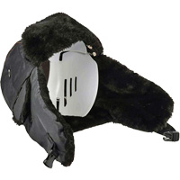 Doublure universelle pour casque antichoc Skullerz 8945 MAS Chibougamau
