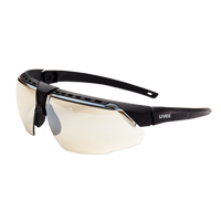 Safety Eyewear