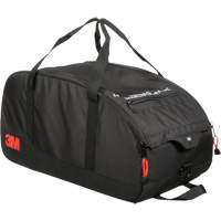 Versaflo PAPR Kit, Lithium-Ion Battery MAS Chibougamau