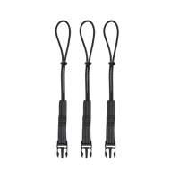 Squids&reg; 3103 Detachable Loops Accessory Kit MAS Chibougamau