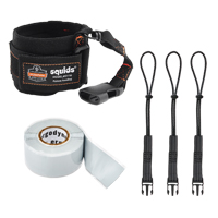 Trousse de longe pour poignet 3192 Squids MAS Chibougamau