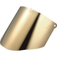 &eacute;cran facial Total Performance, Polycarbonate MAS Chibougamau