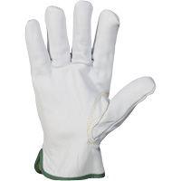 Endura&reg; Cut-Resistant Arc Flash Gloves, X-Small, 10" L, 36 cal/cm², Level 3, NFPA 70E MAS Chibougamau