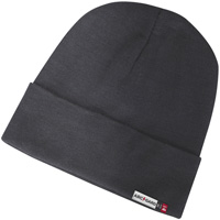 C300 Flame Guard Double-Layer Toque MAS Chibougamau