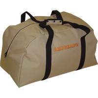 Arc Flash Bag MAS Chibougamau