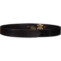 General Purpose Work Clothing Accessories