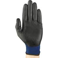Hyflex&reg; 11-816 Glove, 6, Foam Nitrile Coating, 18 Gauge, Nylon/Spandex Shell MAS Chibougamau