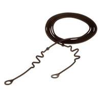 Cordon de rechange pour bouchons d'oreilles Peltor MAS Chibougamau