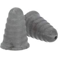 Embouts de rechange Peltor Skull Screw MAS Chibougamau