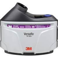 Versaflo TR-300 PAPR Assembly, Lithium-Ion Battery MAS Chibougamau