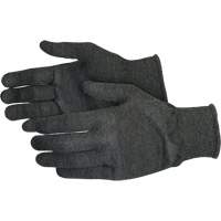 Gants Sure Knit, Rhovyl, Petit MAS Chibougamau