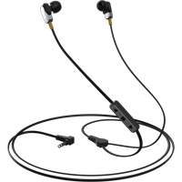&eacute;couteurs pour t&eacute;l&eacute;phone intelligent Active Urban MAS Chibougamau