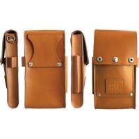 &eacute;tui de ceinture pour t&eacute;l&eacute;phone intelligent Active Signature MAS Chibougamau